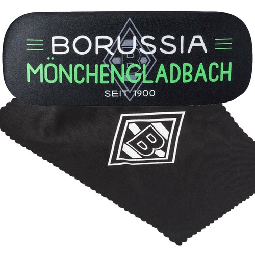 Borussia mönchengladbach - borussia,