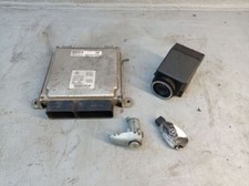 Mercedes sprinter b 906 - sprinter,