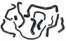 @@ Audi S3 8L TT 8N 1.8T BAM