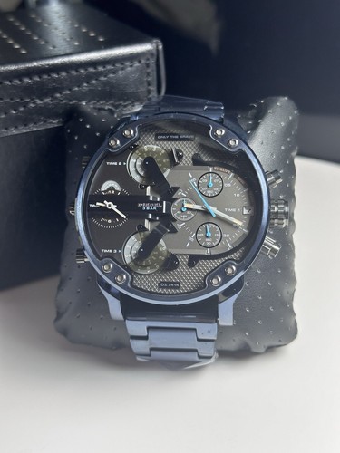 New diesel dz7414 - diesel,