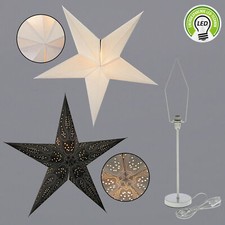 Lampenfuß oder 1x/2x