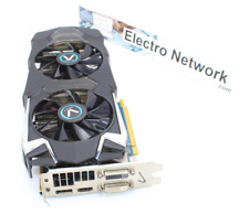 Vapor-X HD7950 3Gb GDDR5 Grafikkarte PCi-E  ##141