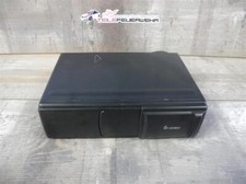 Audi TT 8N Roadster CD-Wechsler 6-fach 8N7035111A 8N7057111A