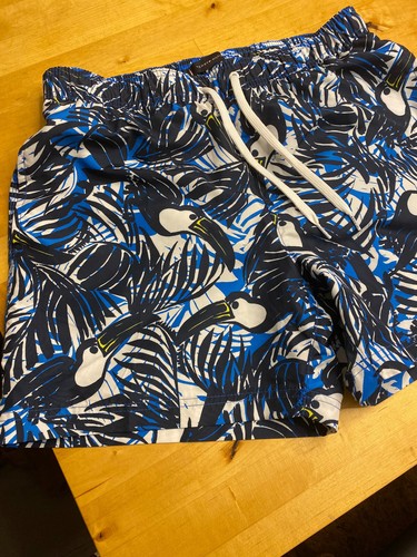 Herren badehose tommi - herren,