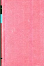 Die andere Seite der Liebe -