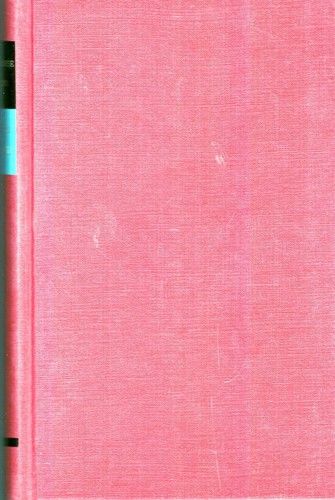 Die andere seite - die,