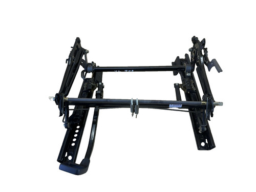 Mercedes benz w202 gestell - w202,