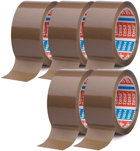 Tesa packband klebeband - tesa,