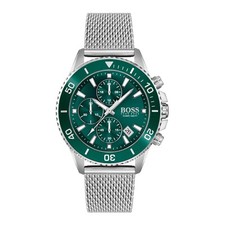 HUGO BOSS HERREN ADMIRAL
