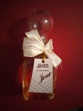 Ellen Betrix schaumbad 100 ml Glas Flacon Rarität Vintage 