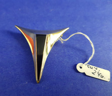 vintage ~ 835 Silber Designer