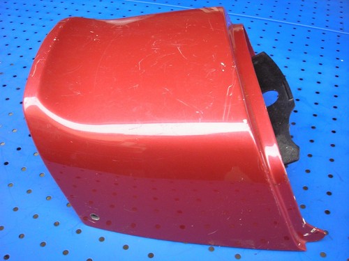 Verkleidung 550 e - verkleidung,