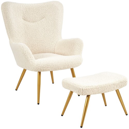 Ohrensessel polstersessel - ohrensessel,