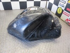 08 2008  SUZUKI gsxr1300