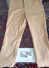 Damen Chino New Yorker Gr.42