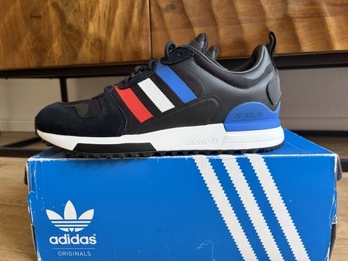 Adidas originals 700 - 700, 43