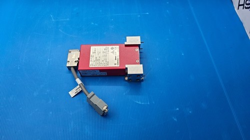 Horiba stec sec z512mgx z500 - horiba, sec-z512mgx