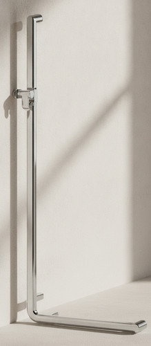 Keuco winkelgriff elegance - winkelgriff,