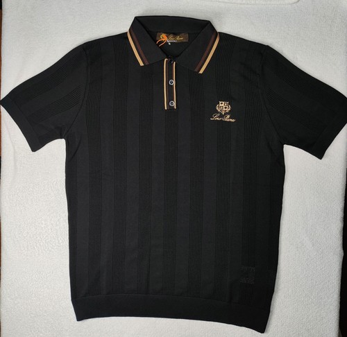 Sie flaches shirt größe xl - sie,