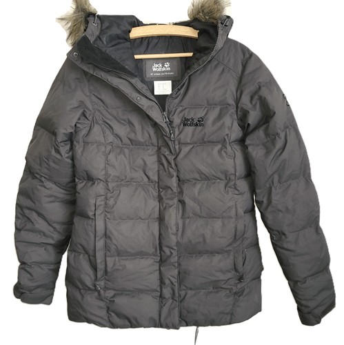 Jack wolfskin damen - jack,
