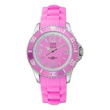 tom watch Womens Analogue