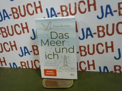 Das meer und ich - meer,
