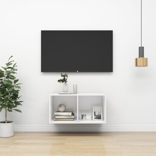 Wandschrank schrank - tv-wandschrank,