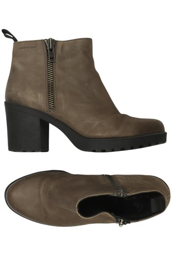 Vagabond stiefelette damen - vagabond,