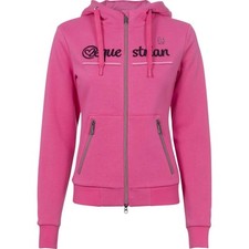 Cavallo Pink S Sweatjacke