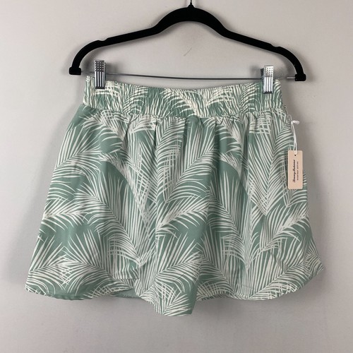 Tommy bahama everyday active - tommy,