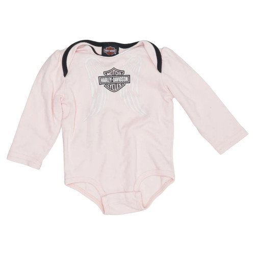 Harley davidson body - harley, davidson,