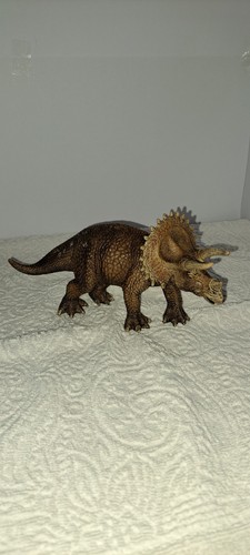 Schleich dinosaurier - schleich,