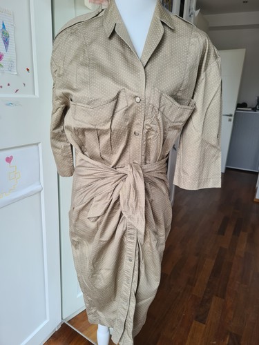 Vintage thierry mugler - thierry,