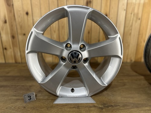 Original alufelge sima - vw,