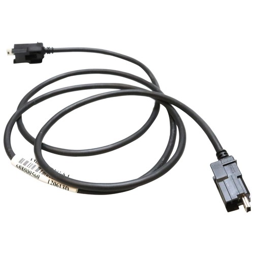 Original ford multimediasystem - original,