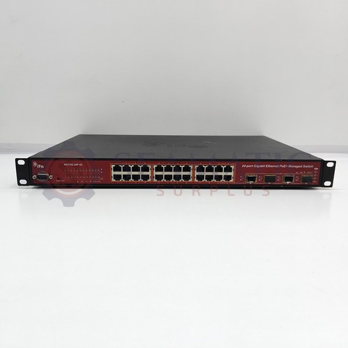 Ifs fire security - fire,
