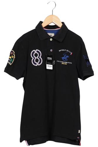 Beverly hills polo - polo, club