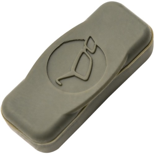 Korda vorfach magnet für - korda, vorfach-magnet