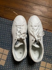 COLMAR sneaker, weiß, Gr. 42