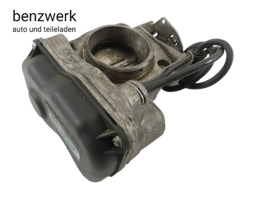 Mercedes w124 w202 - mercedes,