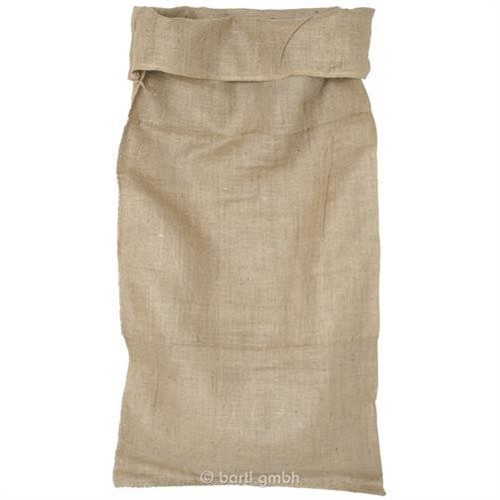 Riesen jutesack hüpfsack - riesen-jutesack,,