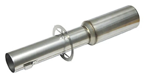 Vaillant edelstahl endrohr - vaillant, edelstahl-endrohr