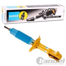 BILSTEIN GASDRUCK