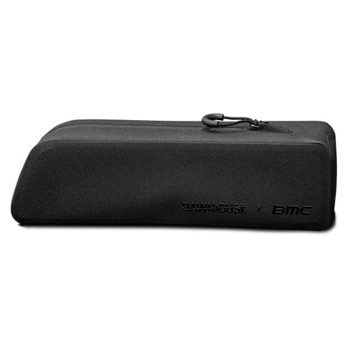 Bmc integrated top tube - integrated,