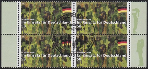 3015 bundeswehr einsatz - im,
