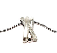 69. schöner TCHIBO Anhänger