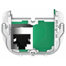 Homeway HW-EKCL010GS1