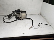 Ford Mondeo Mk III 2005