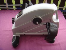 Mini-Heimtrainer 2,0