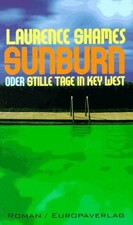Sunburn oder Stille Tage in